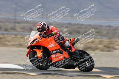media/May-05-2025-Moto Forza (Mon) [[3c1838c5e5]]/1-A Group/Session 3 Turn 2/